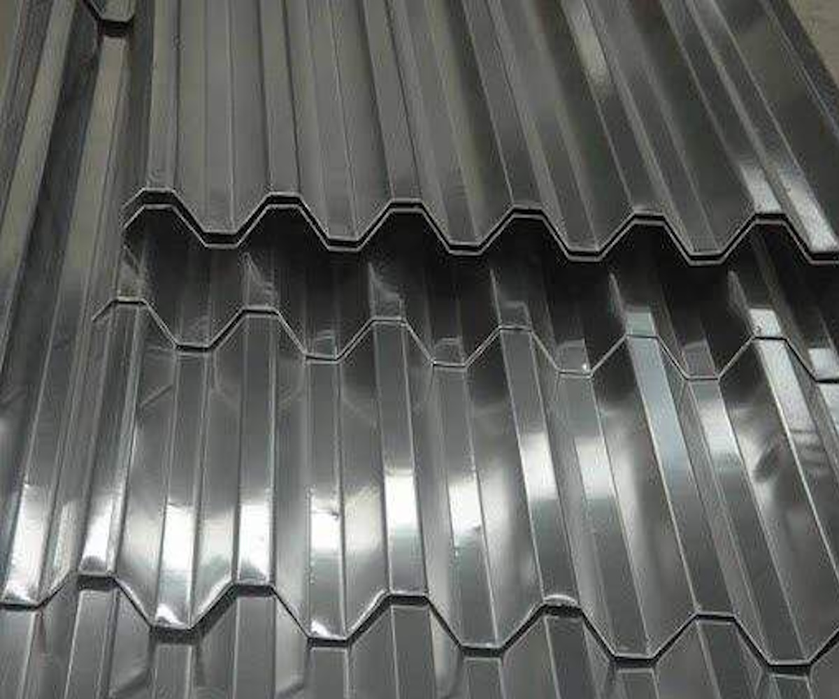 Magic Zoom small image