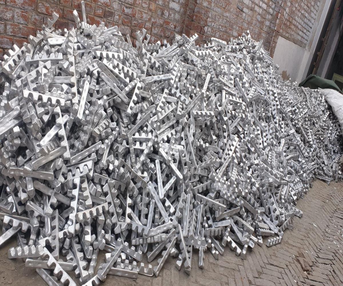 other leads