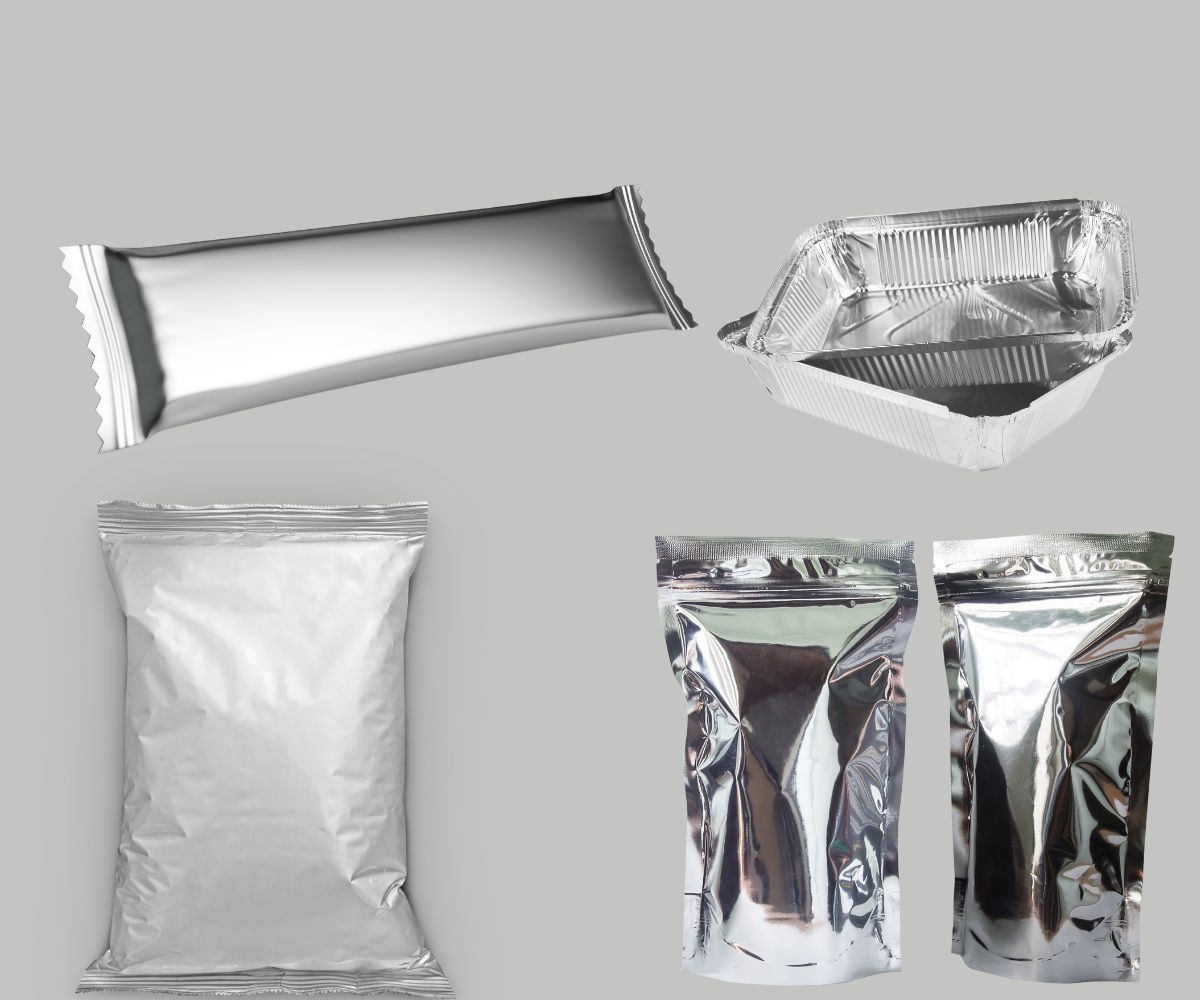 other leads