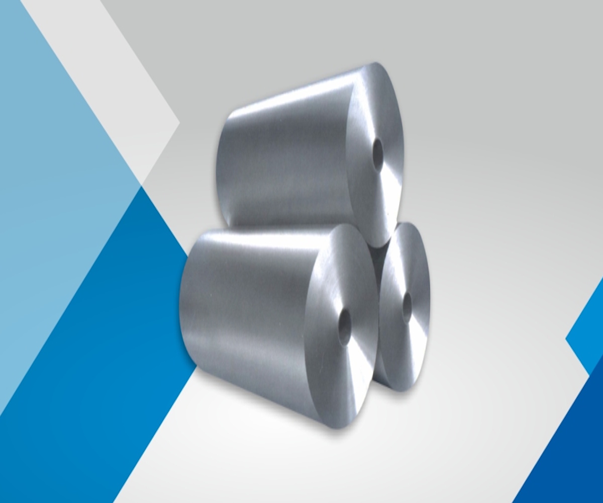 other leads