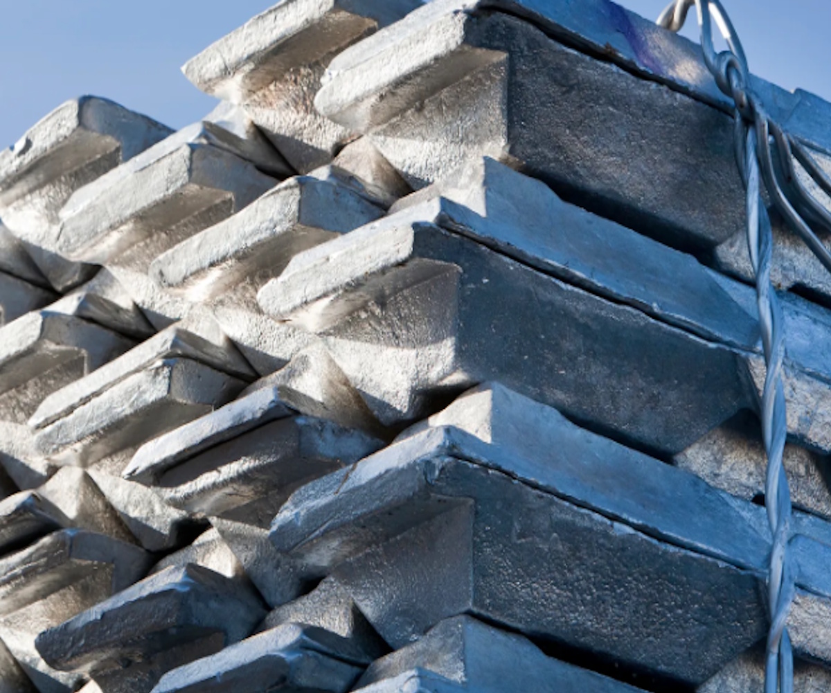 Magic Zoom small image