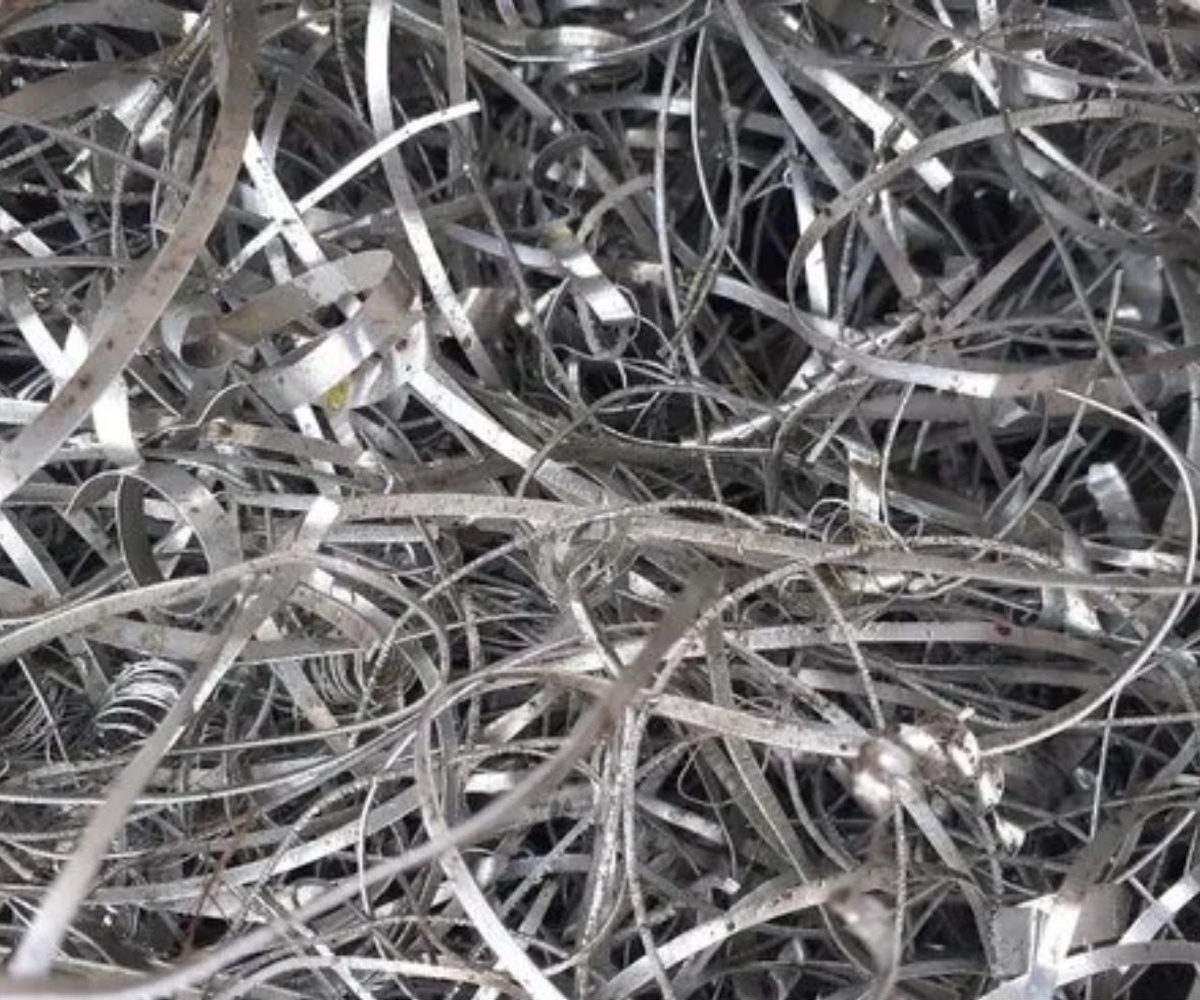 other leads