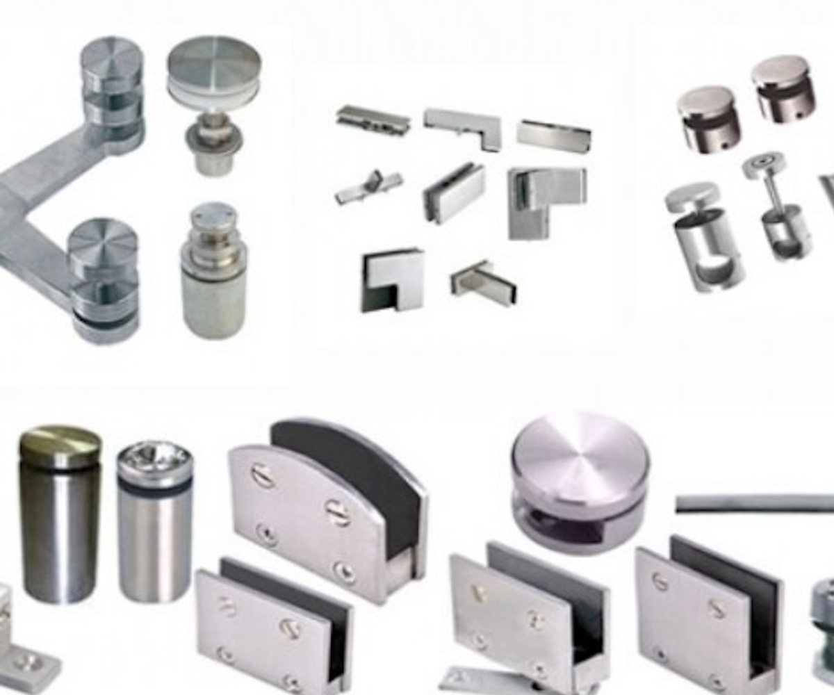 other leads