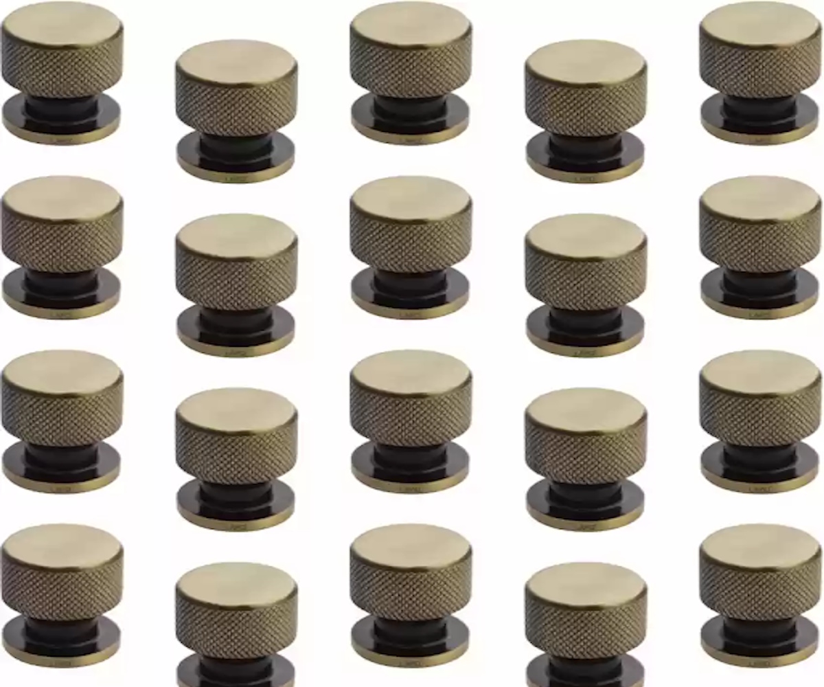 Magic Zoom small image