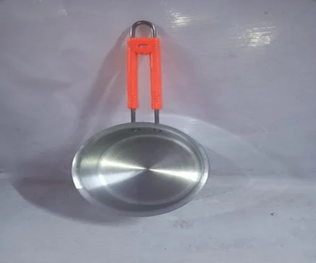 other leads