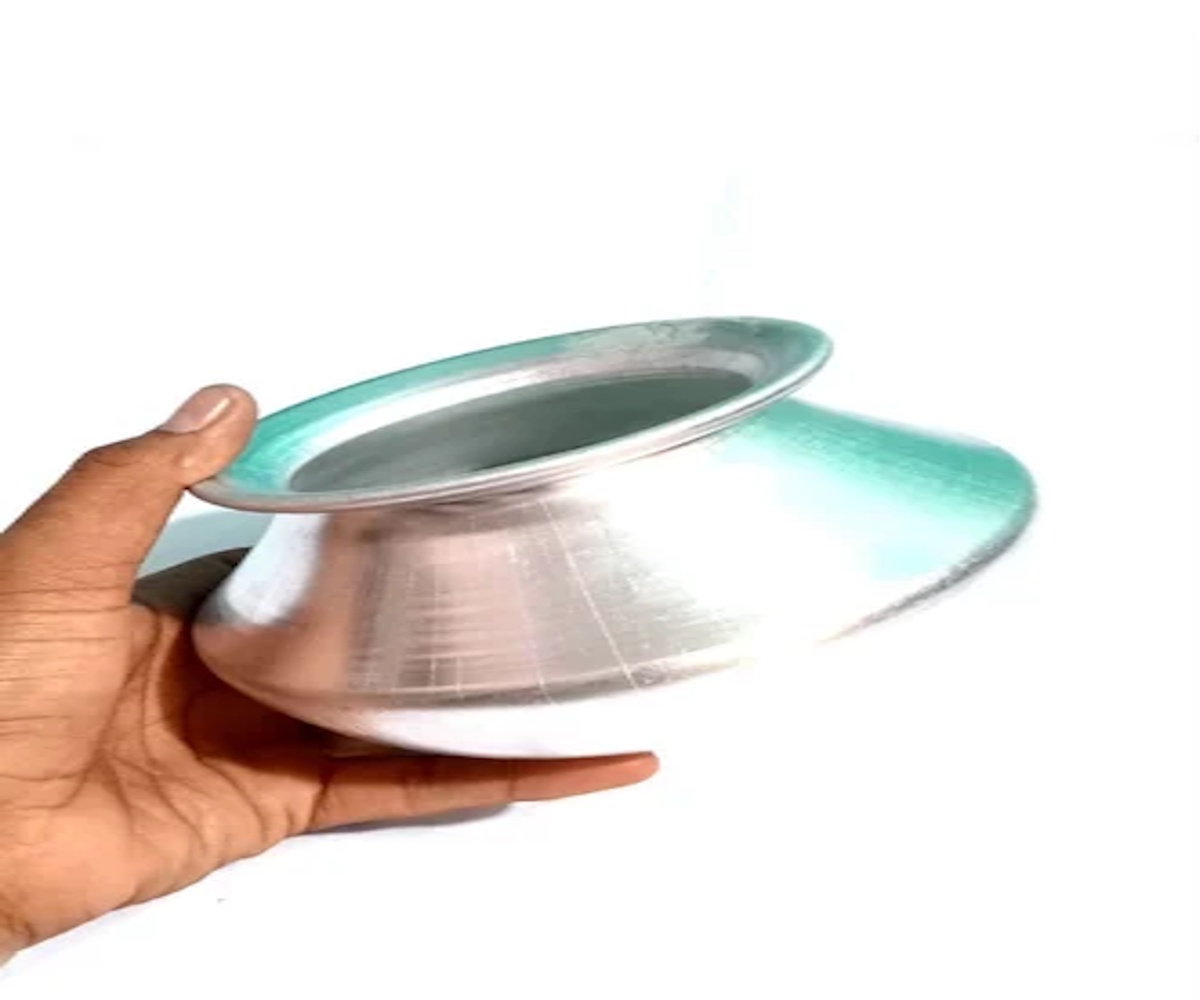 other leads