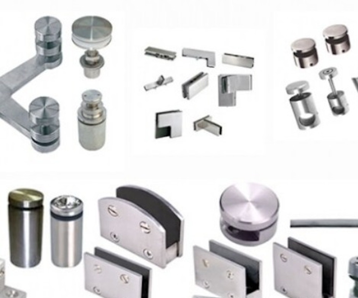 other leads