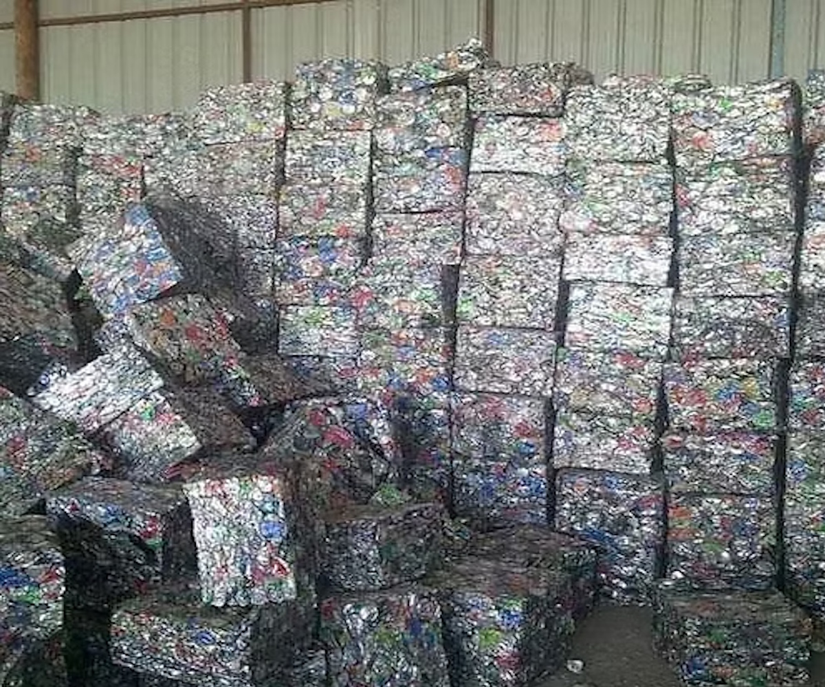 other leads
