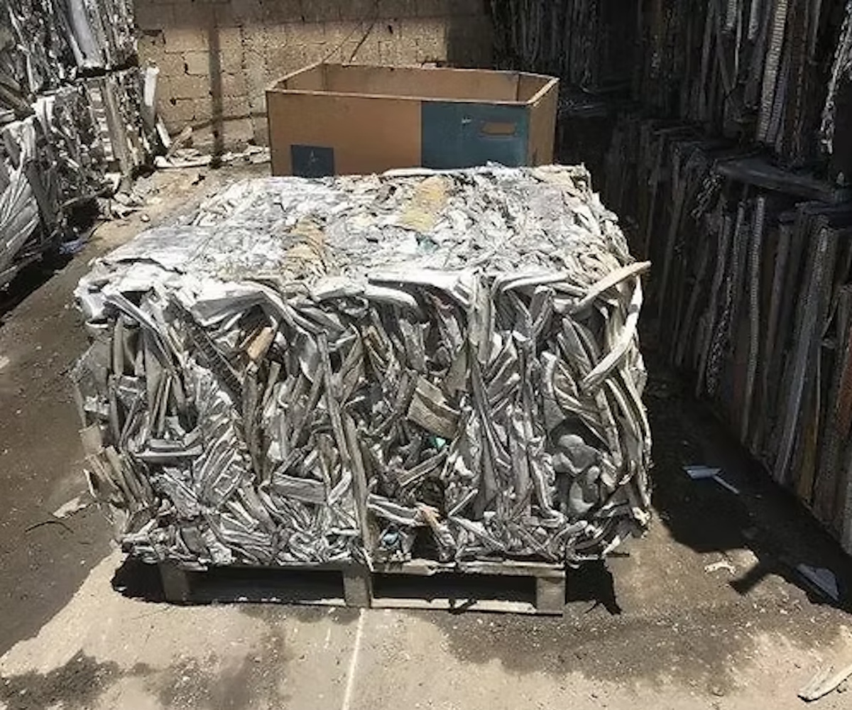 other leads