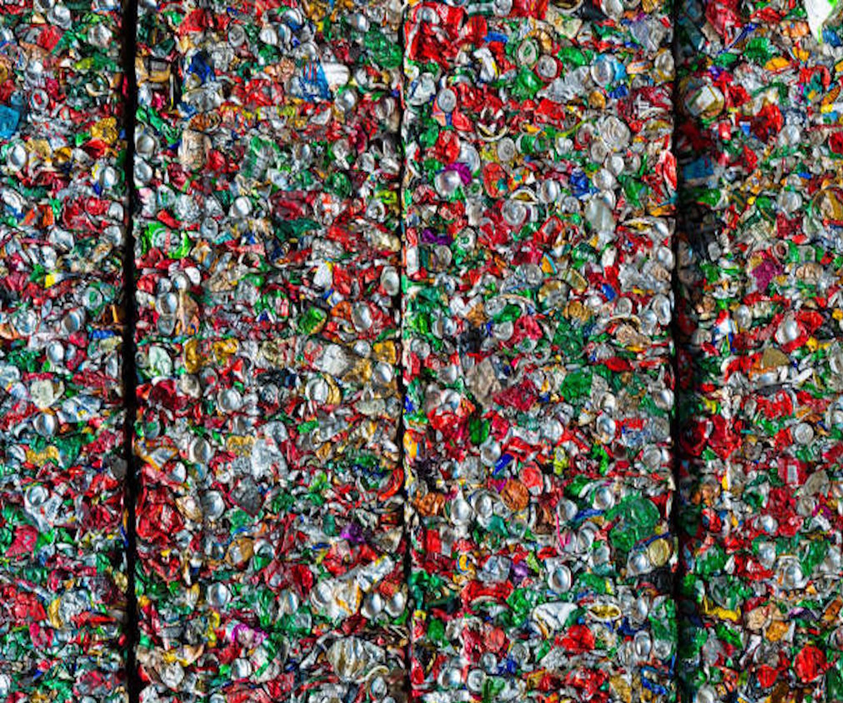 Magic Zoom small image