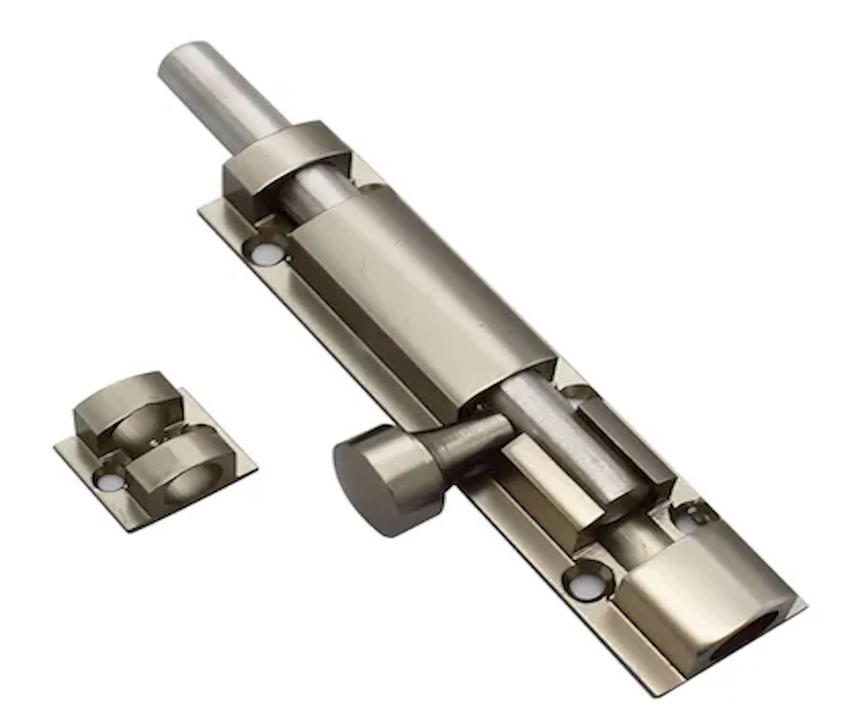 other leads