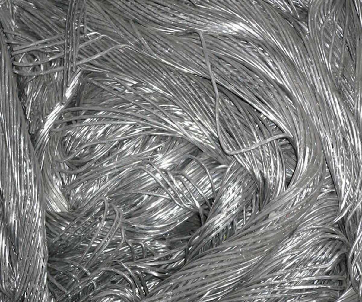 Magic Zoom small image