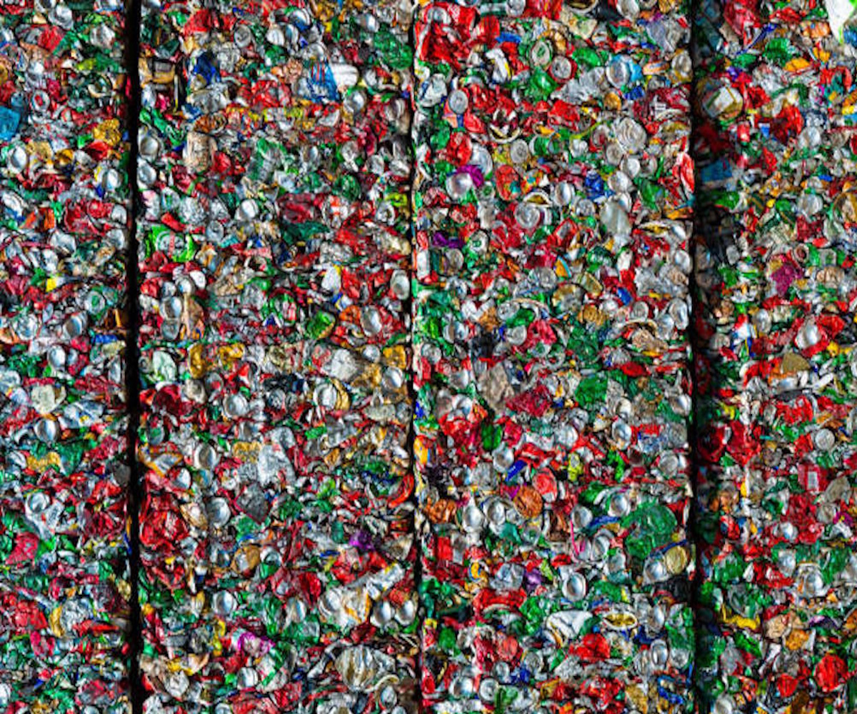 Magic Zoom small image