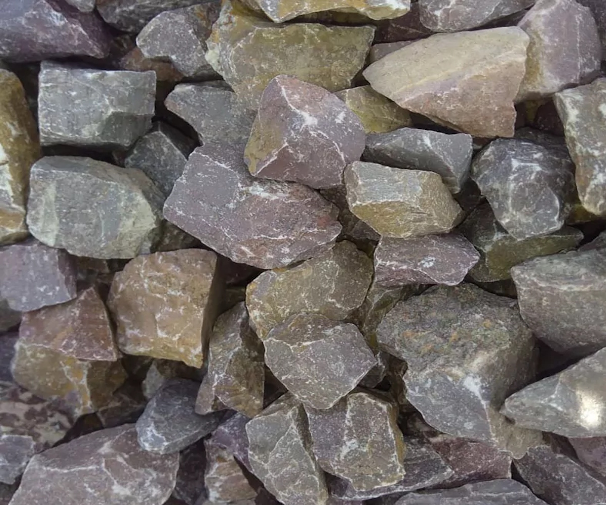 other leads