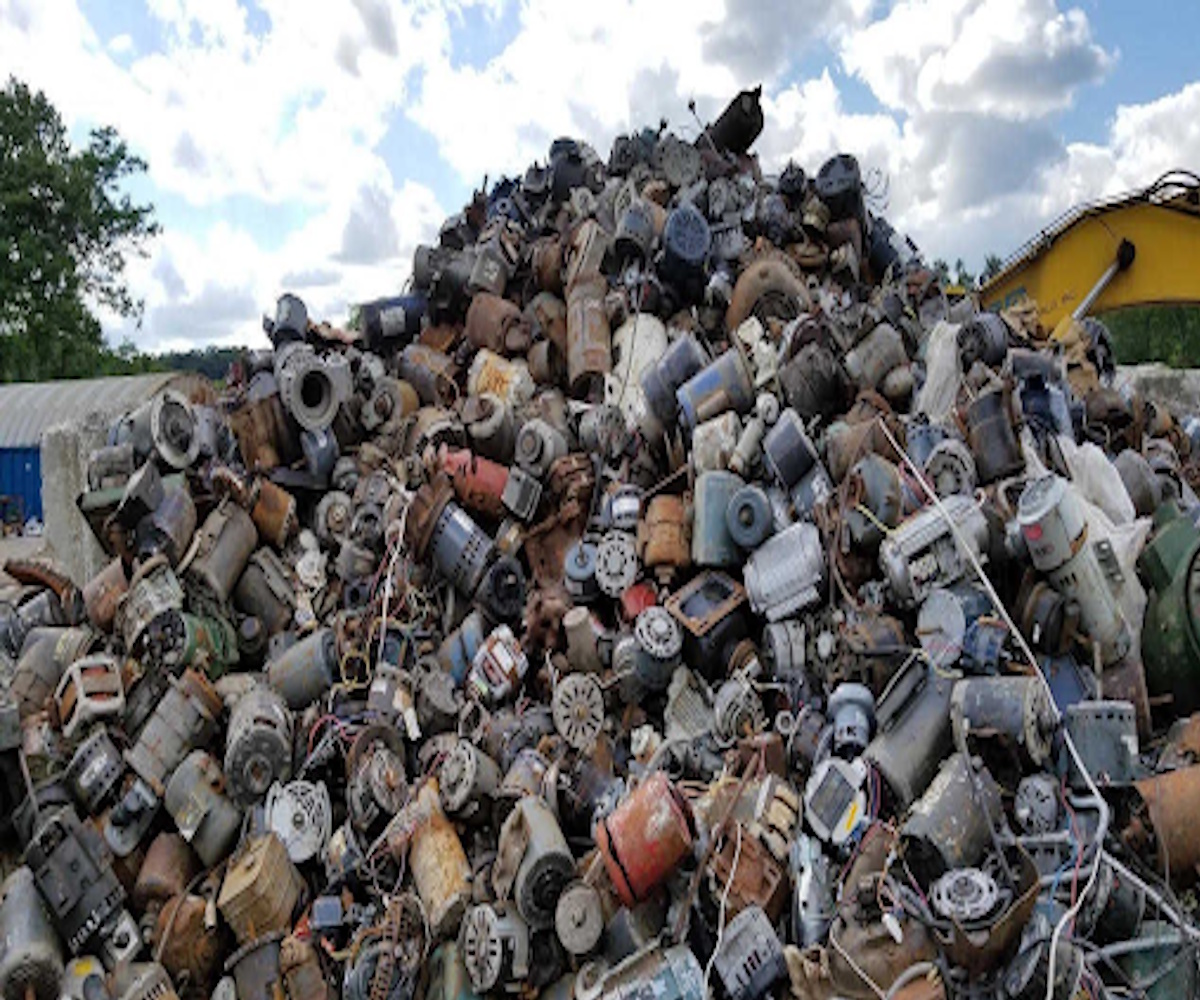 Magic Zoom small image