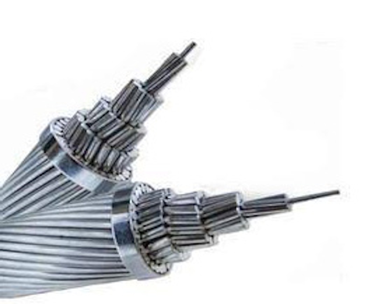 other leads