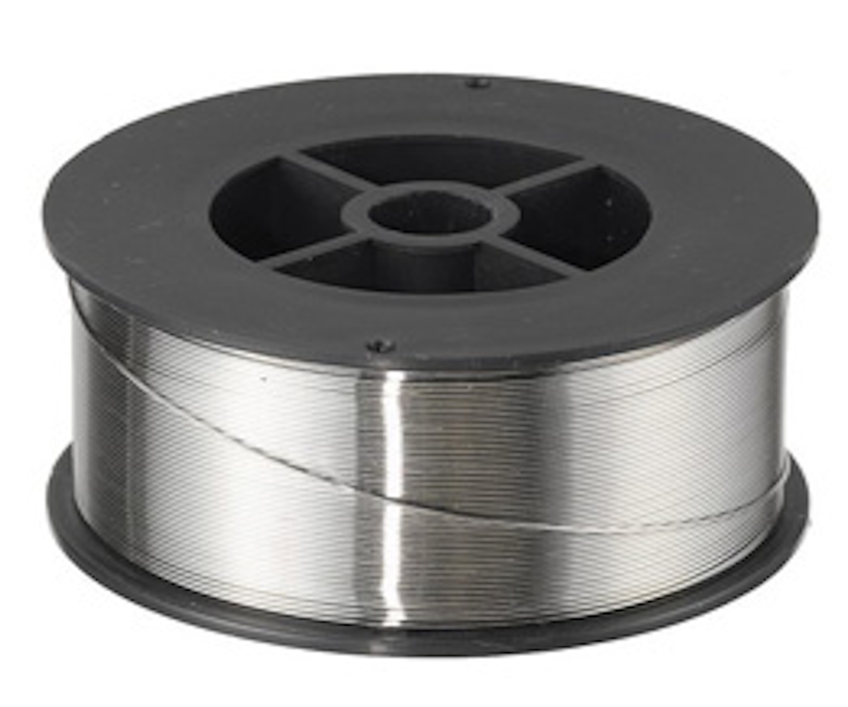 other leads