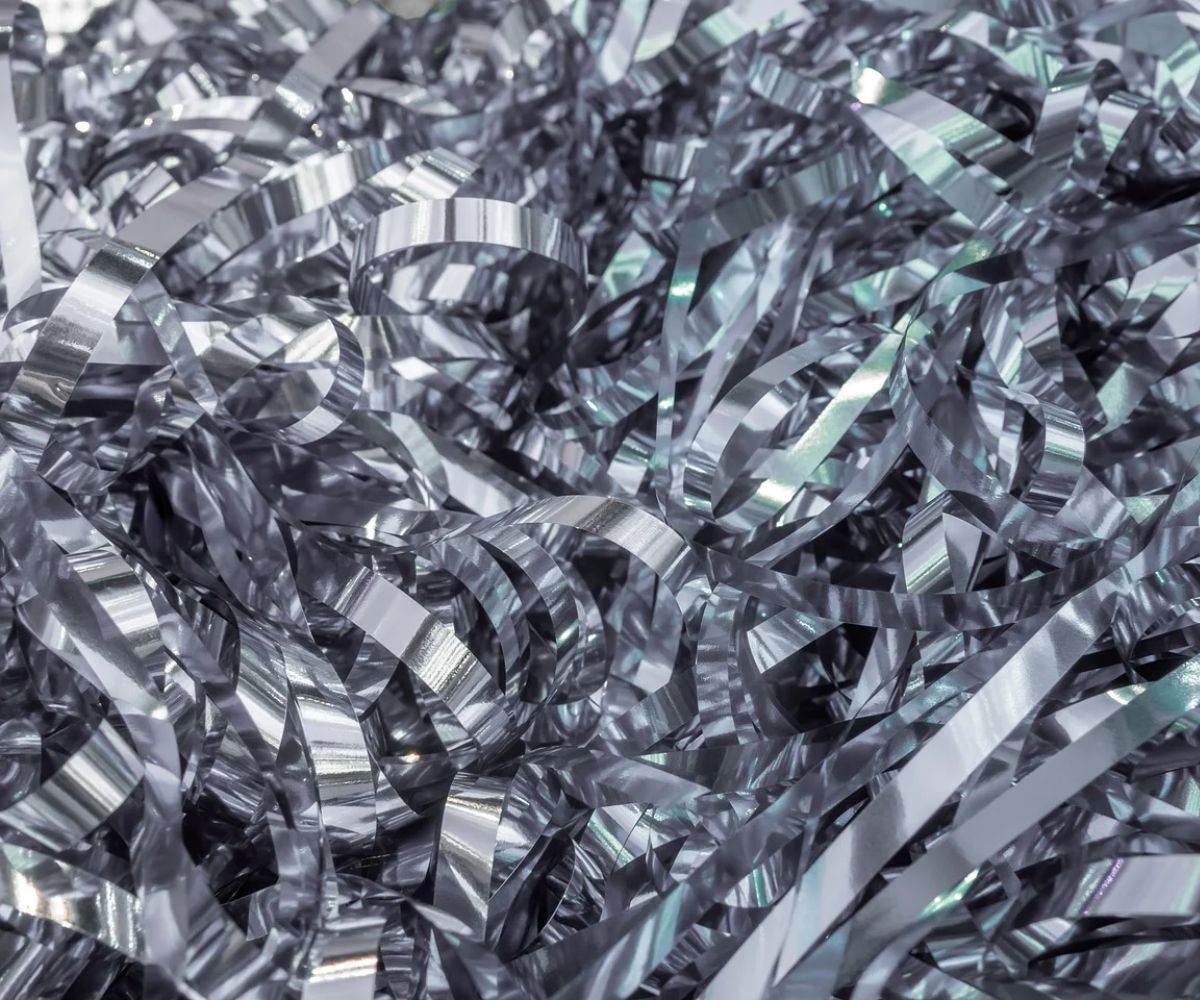 other leads