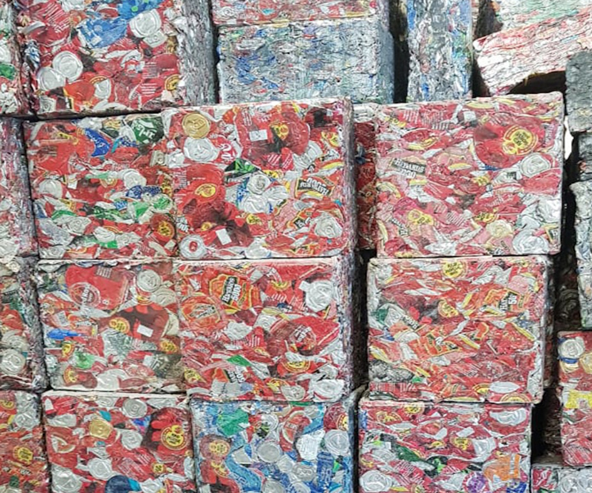 other leads
