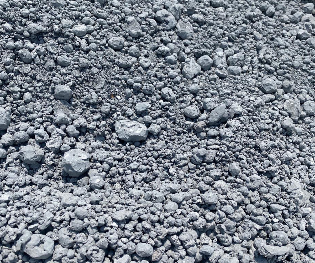 other leads