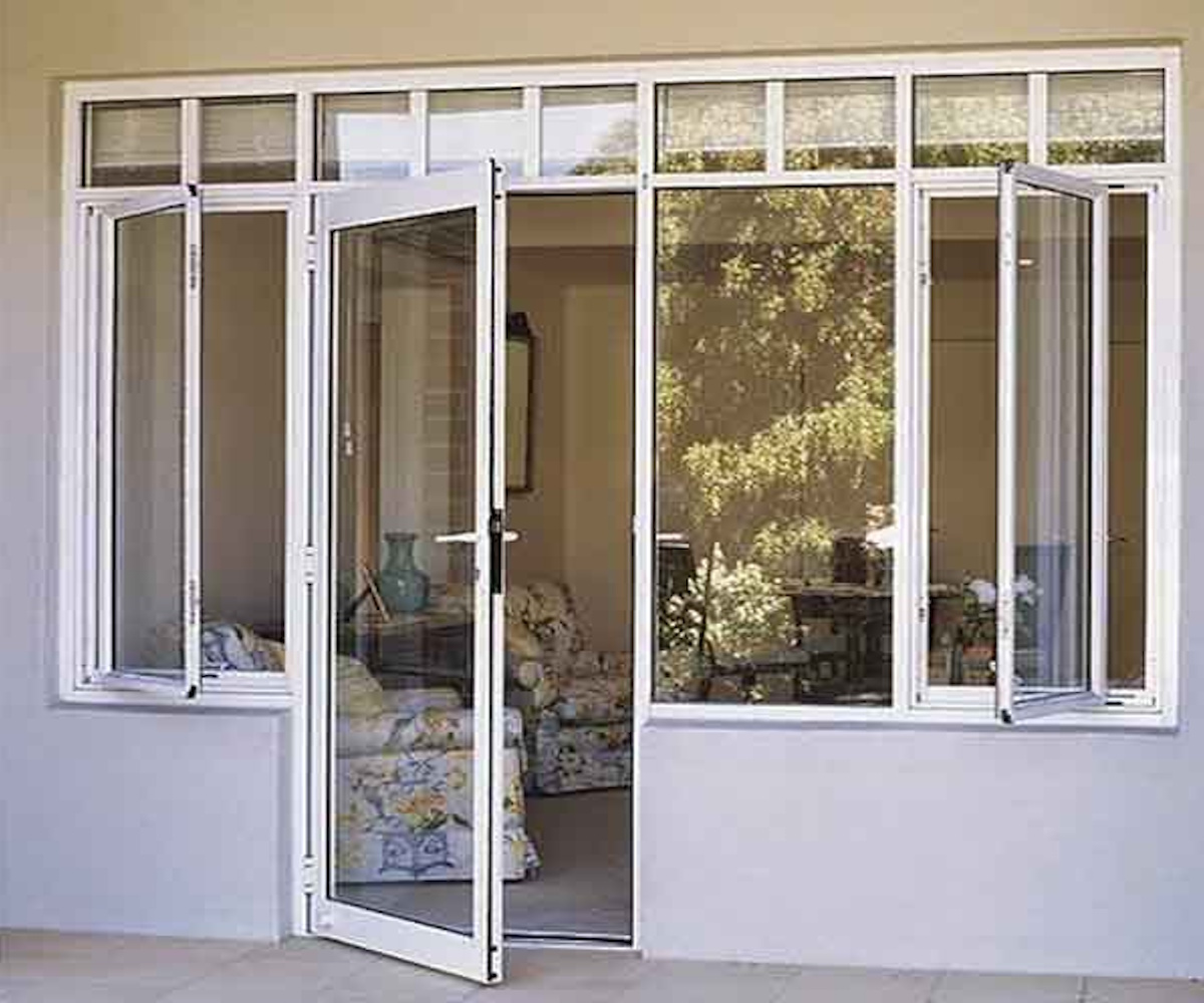 Magic Zoom small image