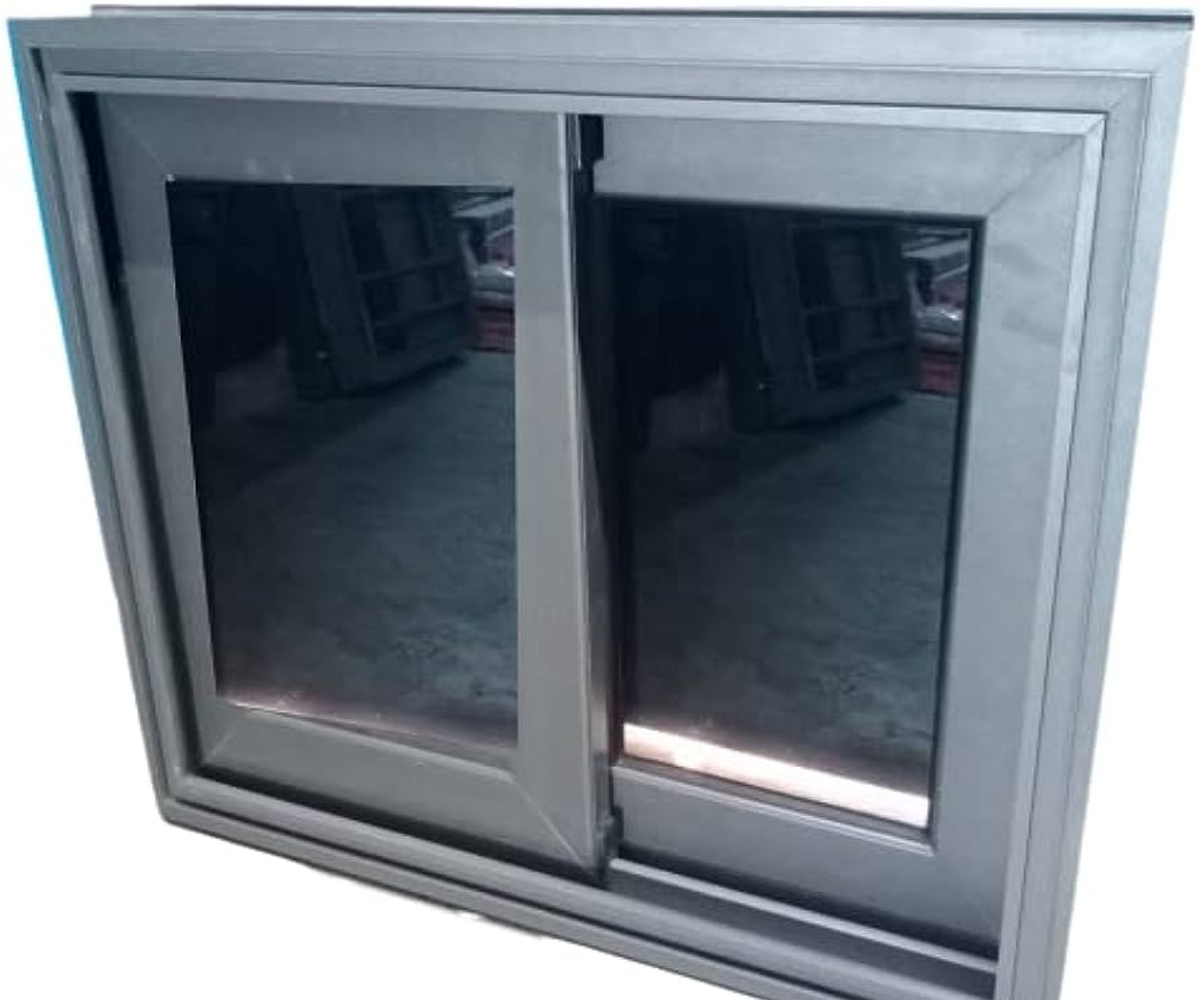 Magic Zoom small image