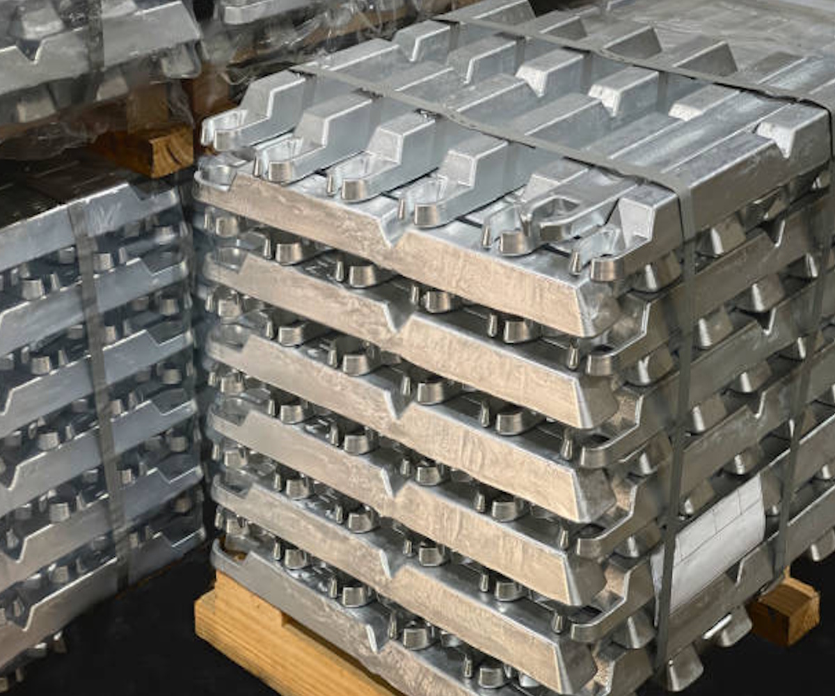 Magic Zoom small image