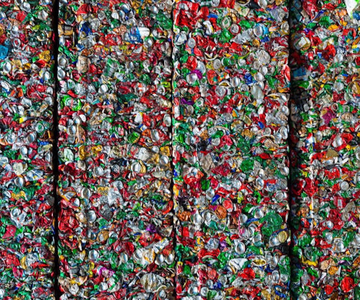 Magic Zoom small image
