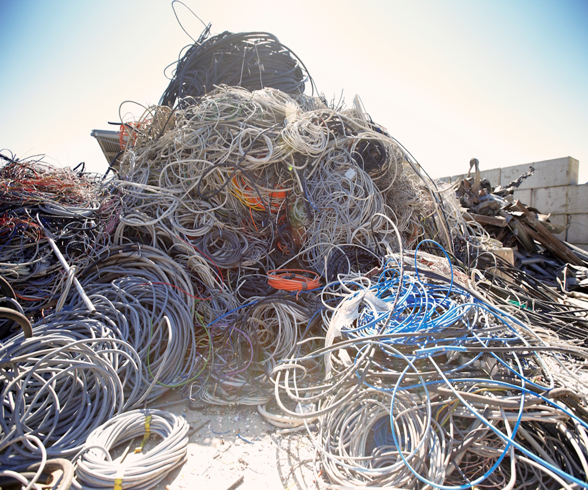 other leads