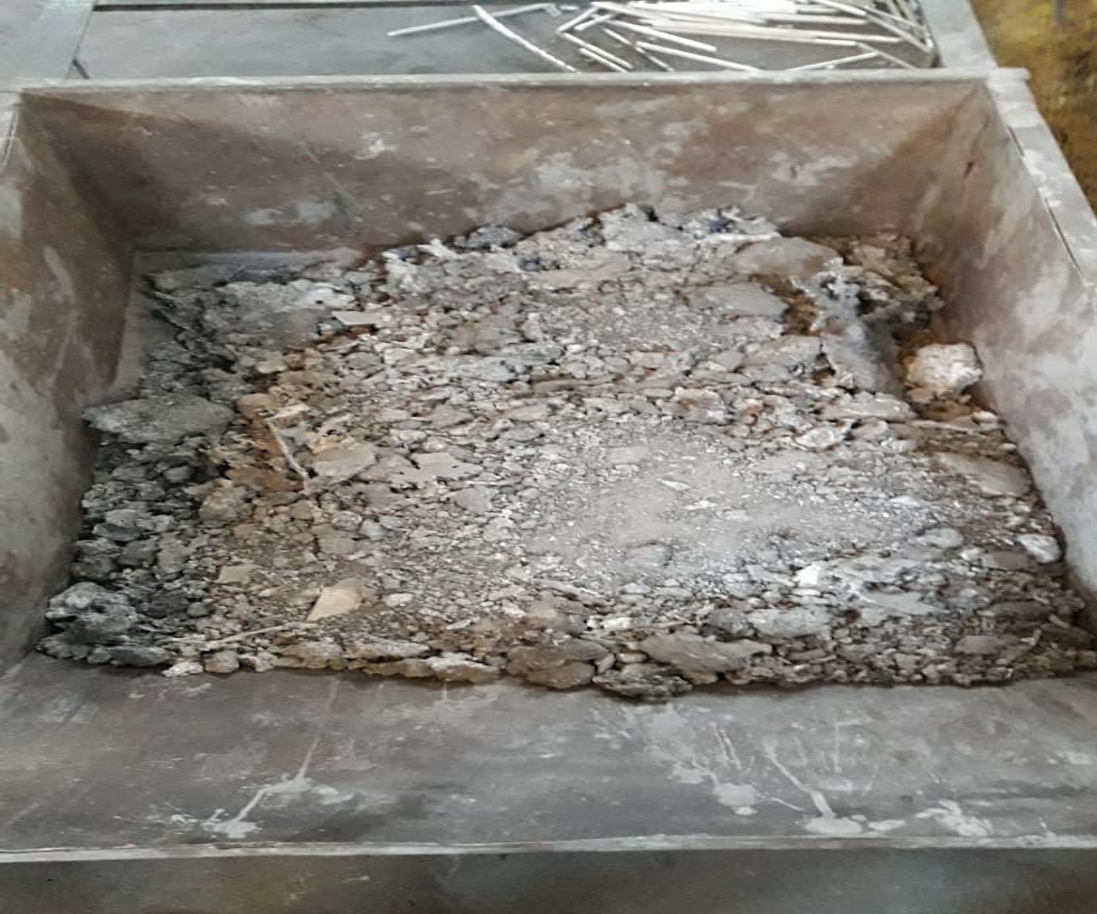 Magic Zoom small image