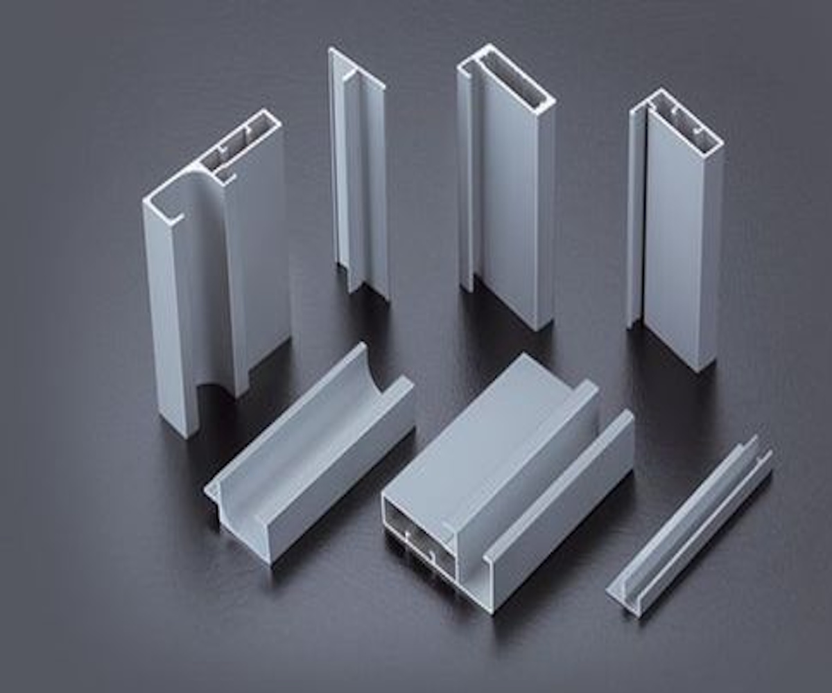 other leads