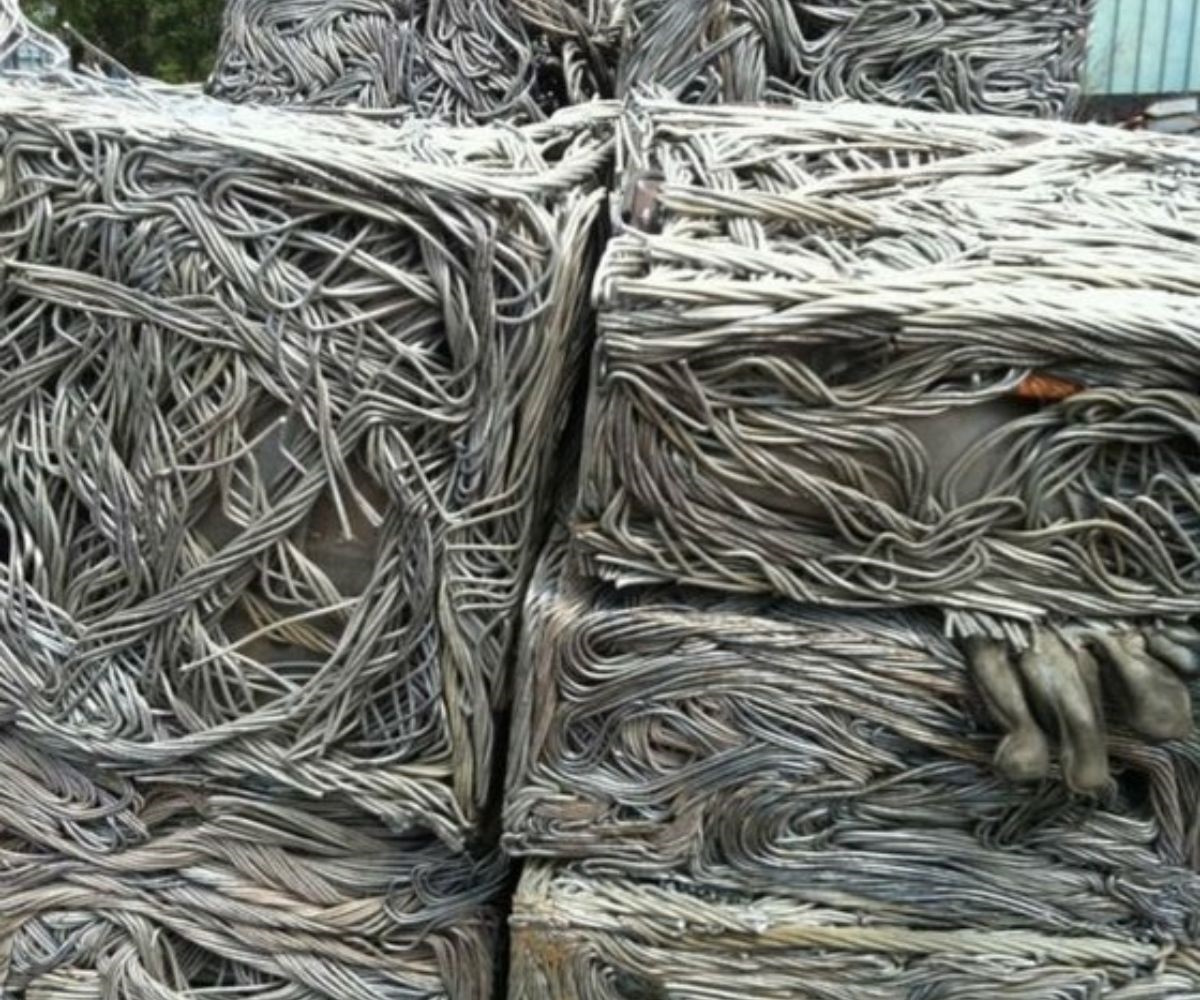 other leads