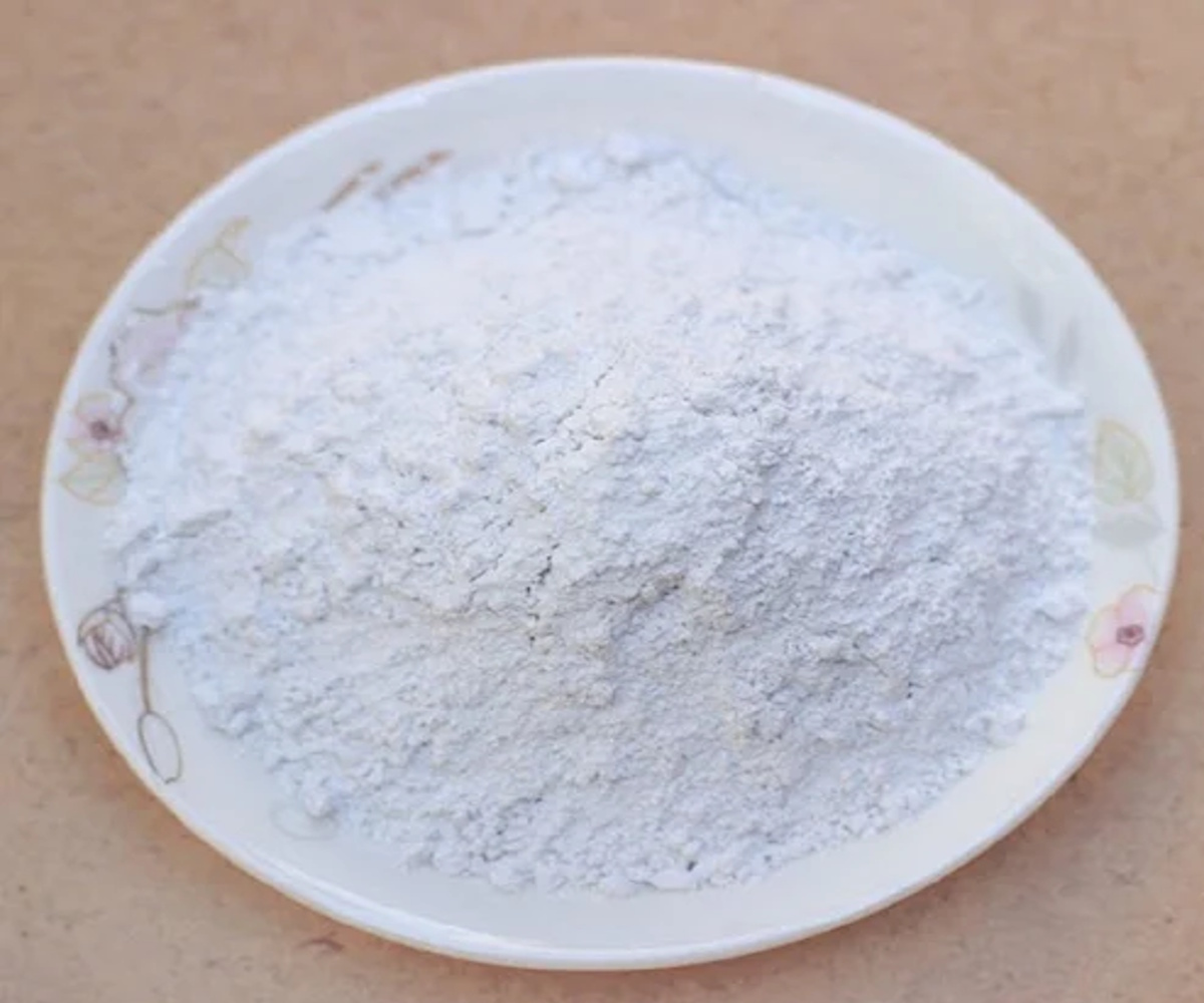 Magic Zoom small image