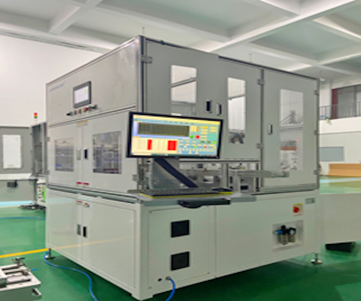 Magic Zoom small image