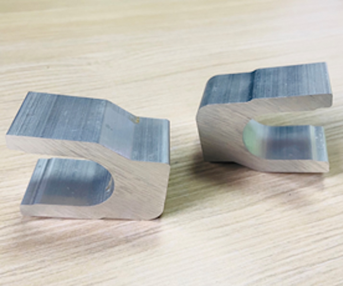 Magic Zoom small image