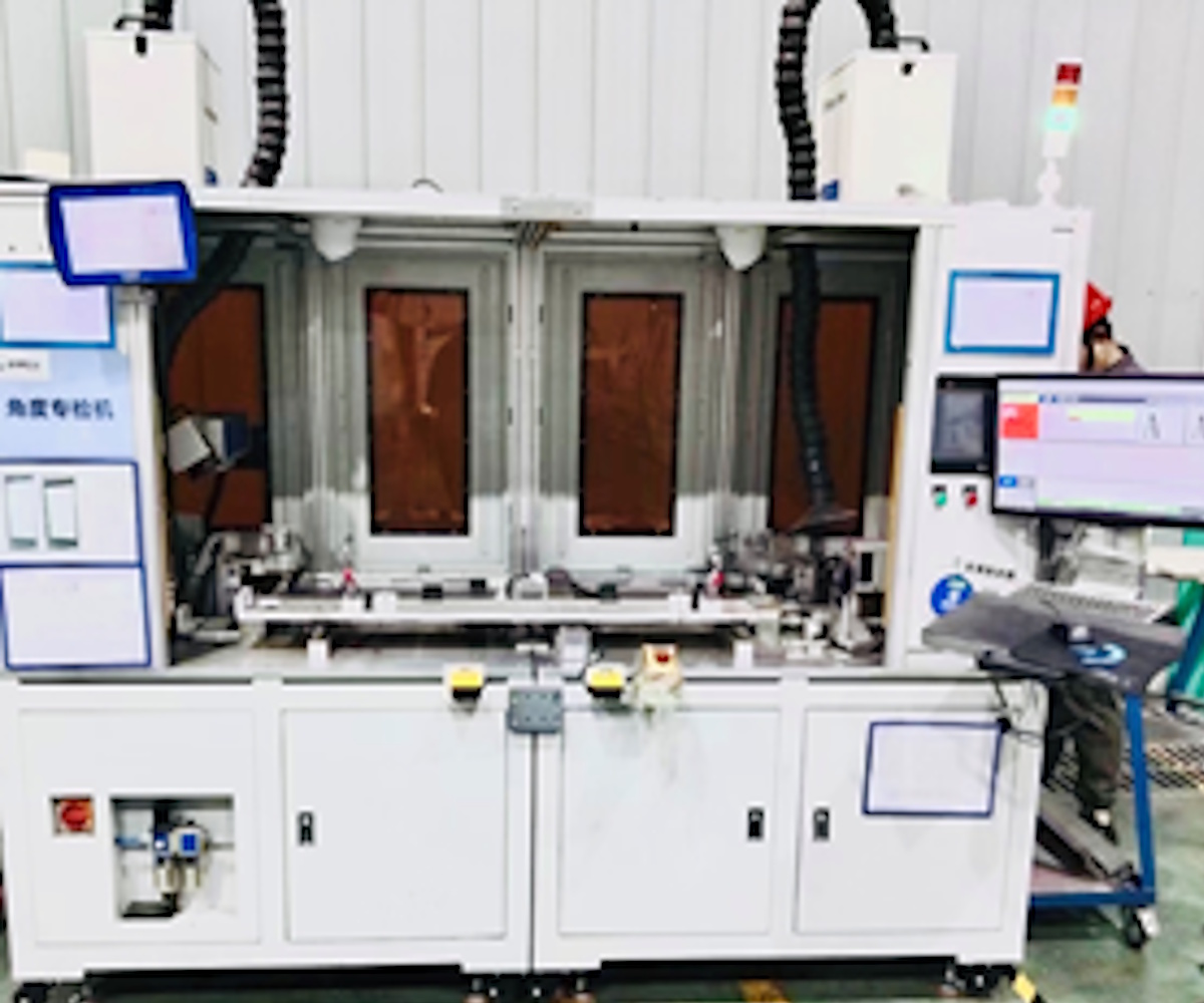 Magic Zoom small image