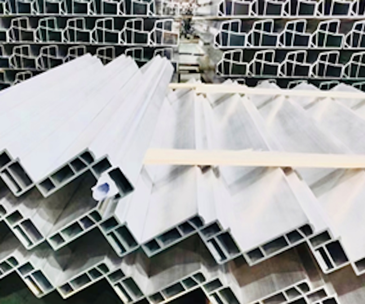 Magic Zoom small image