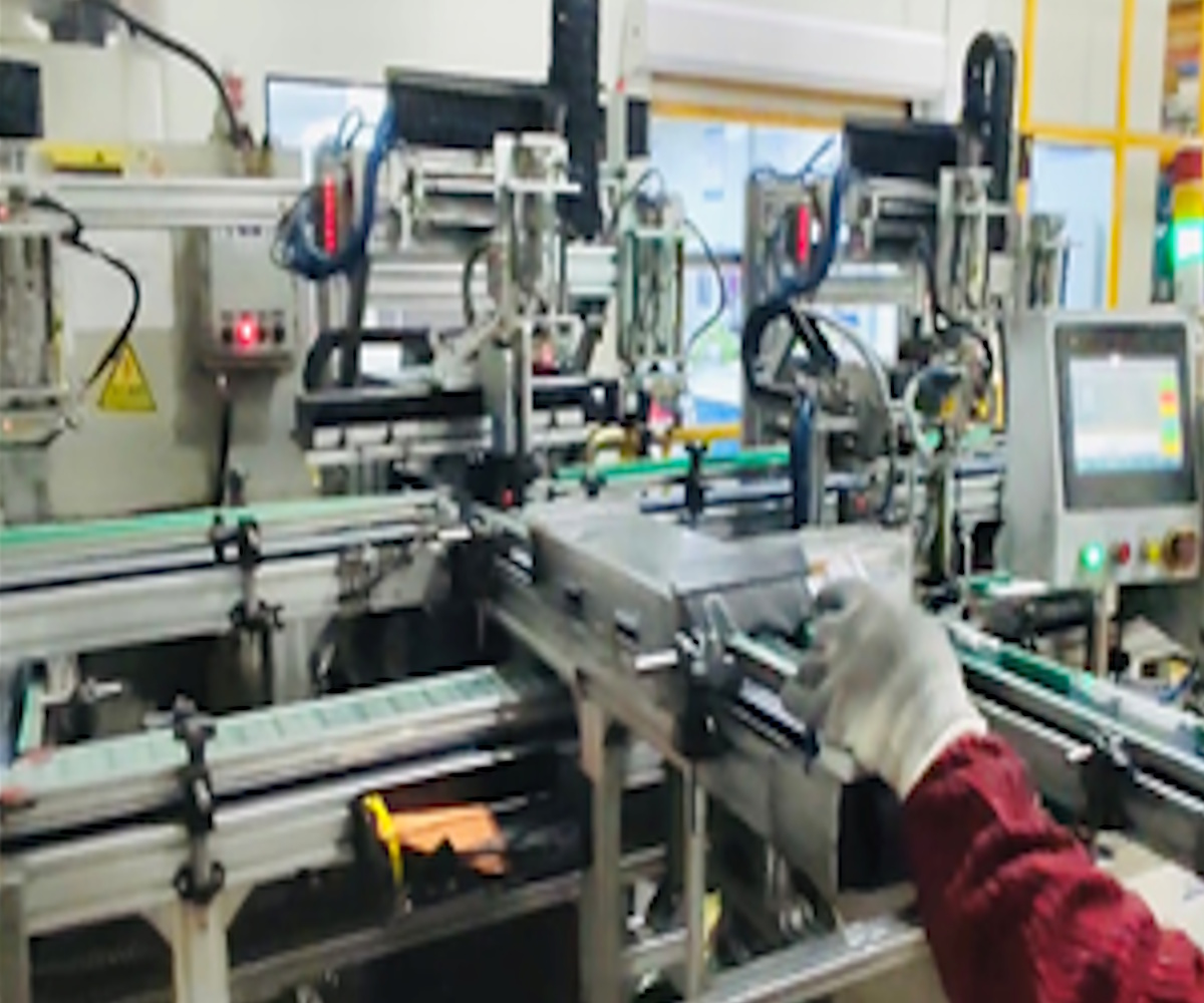 Magic Zoom small image