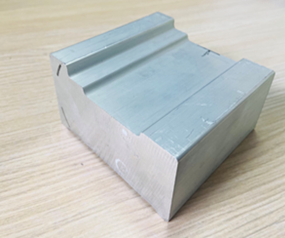 Magic Zoom small image