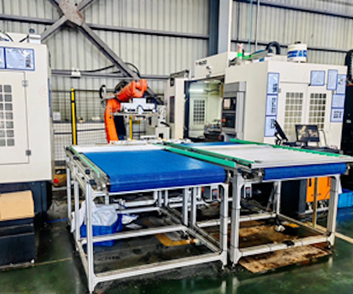 Magic Zoom small image