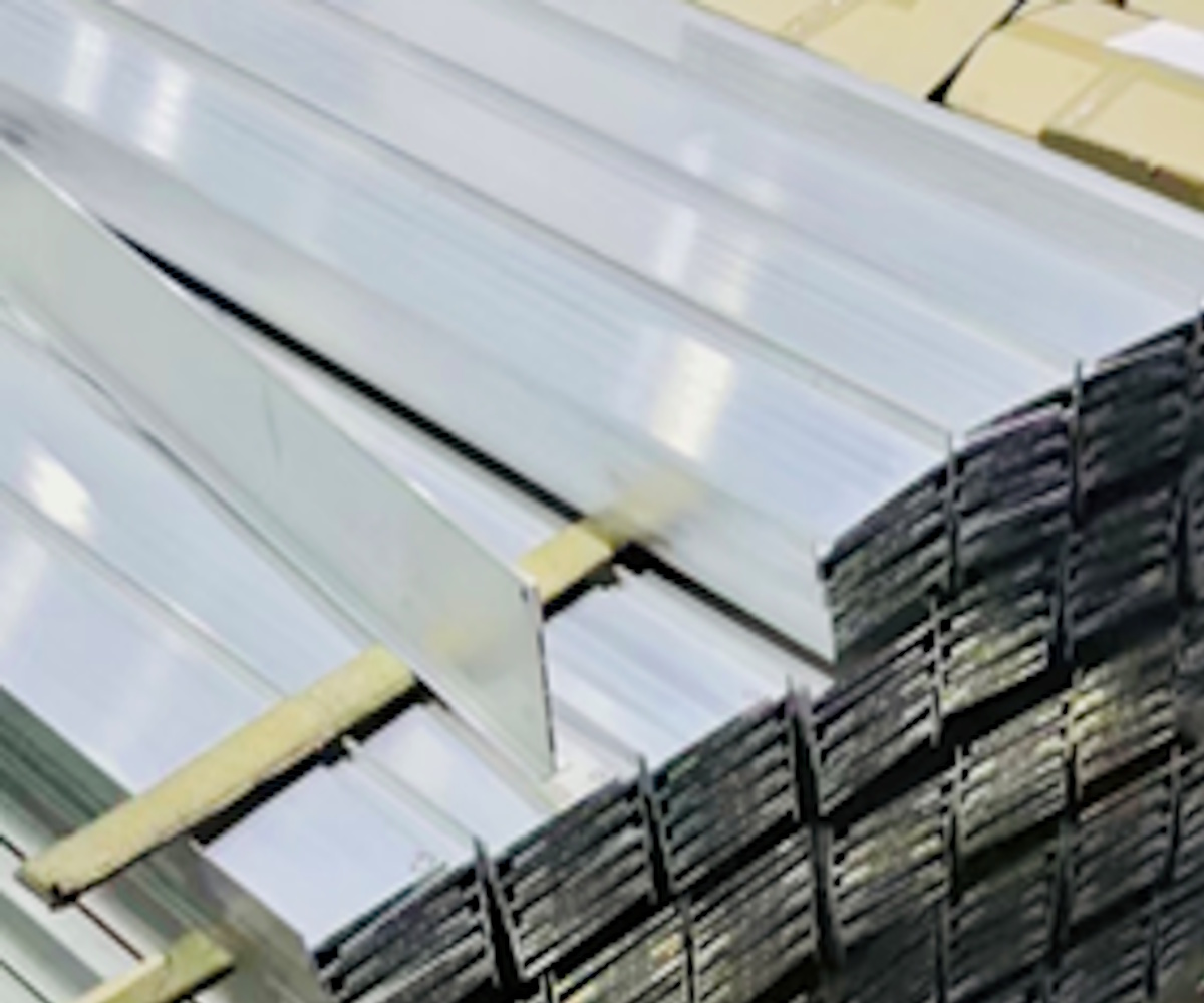 Magic Zoom small image