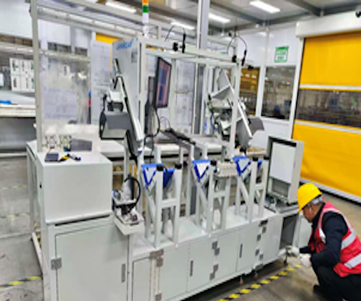 Magic Zoom small image