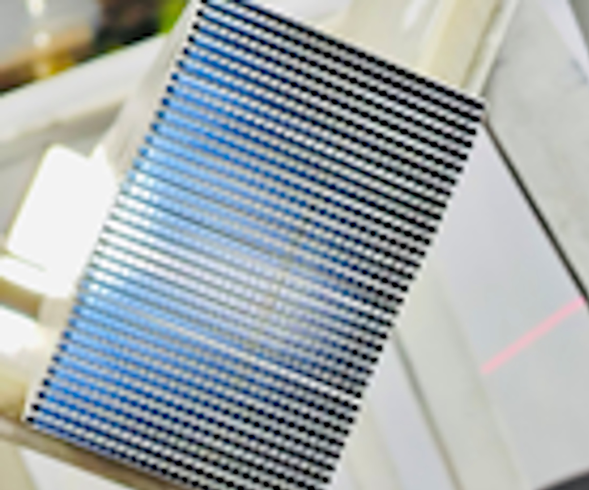 Magic Zoom small image