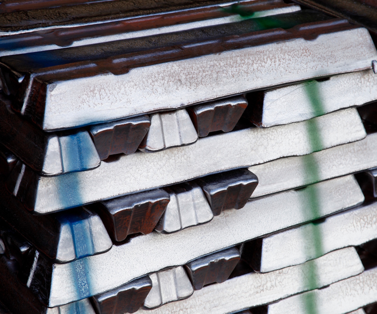 Magic Zoom small image