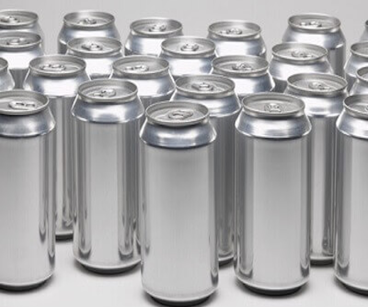 Magic Zoom small image