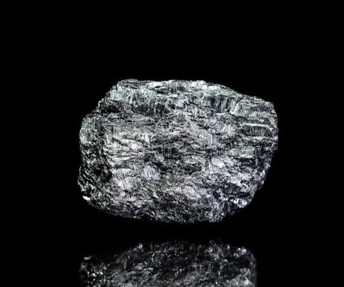 Magic Zoom small image