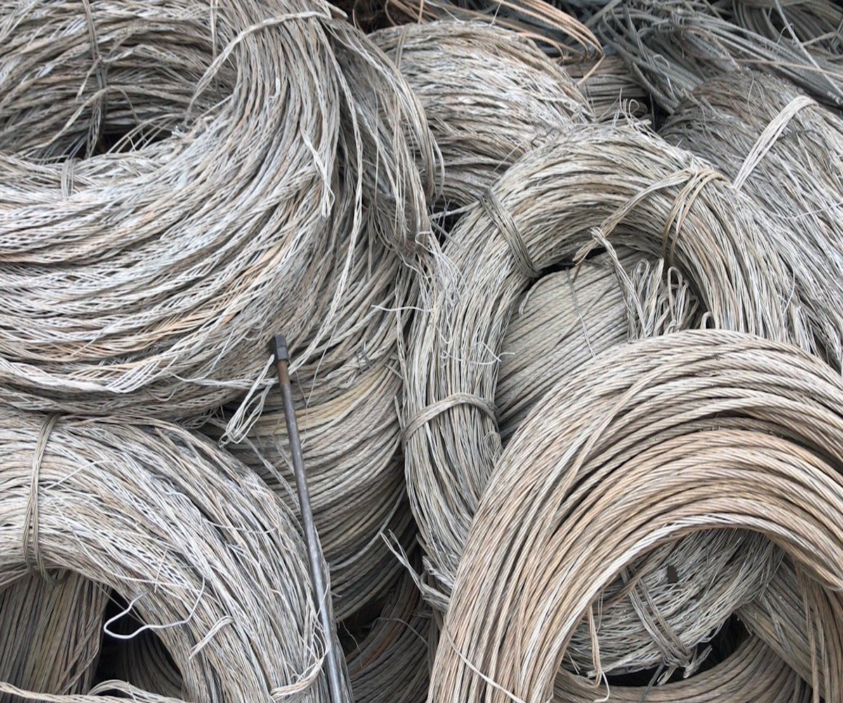 Magic Zoom small image