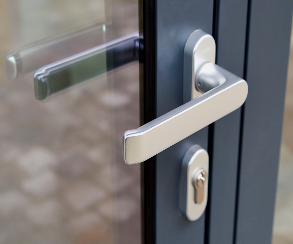 Magic Zoom small image