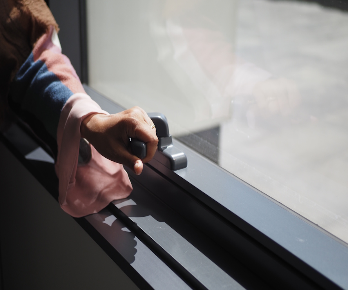 Magic Zoom small image