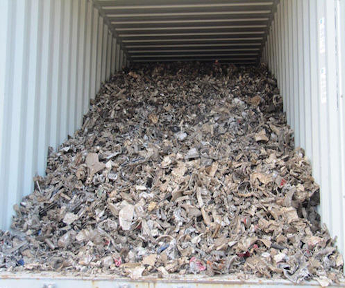 Magic Zoom small image